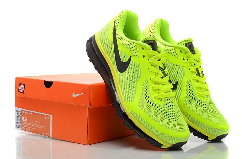 Nike air max 2014 beau marque nike id prix usine